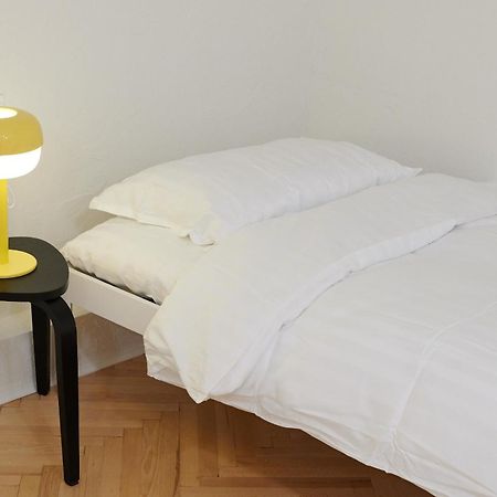 Lama Hostel Iwano-Frankiwsk Zewnętrze zdjęcie