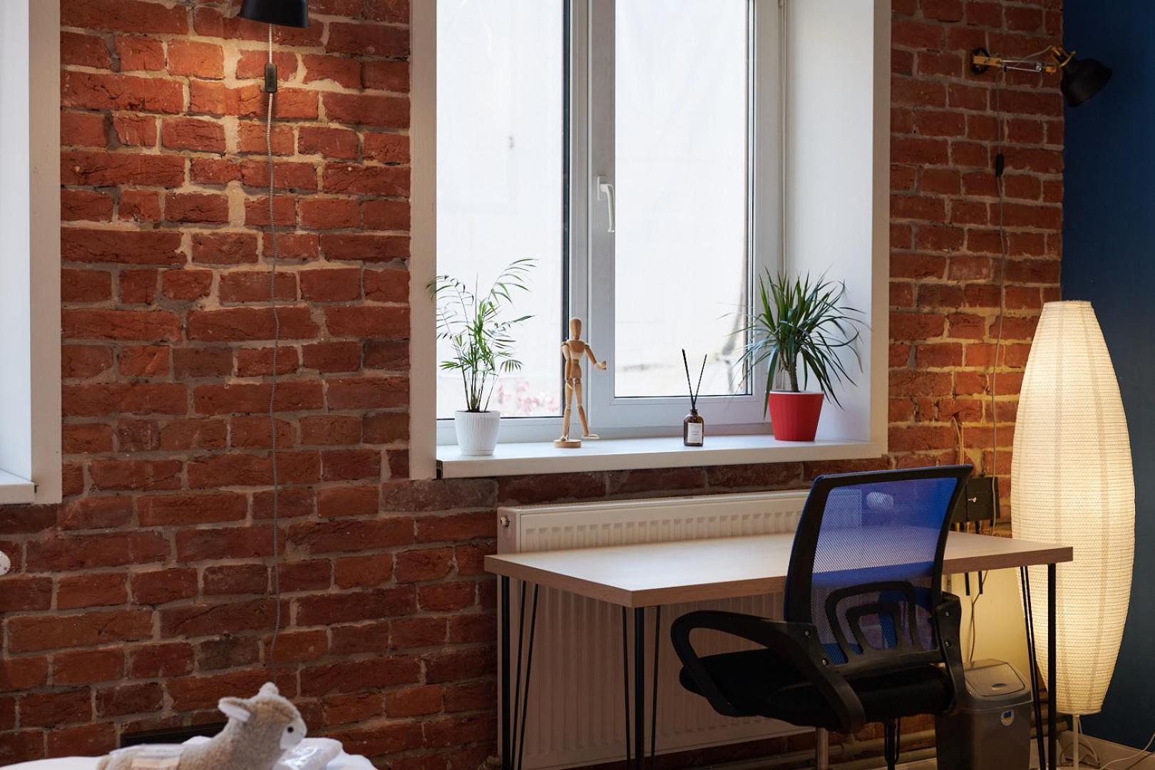 Lama Hostel Iwano-Frankiwsk Zewnętrze zdjęcie