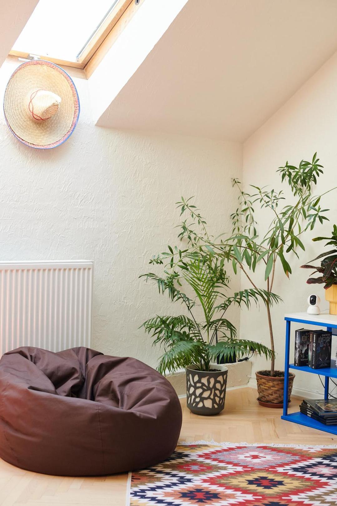 Lama Hostel Iwano-Frankiwsk Zewnętrze zdjęcie