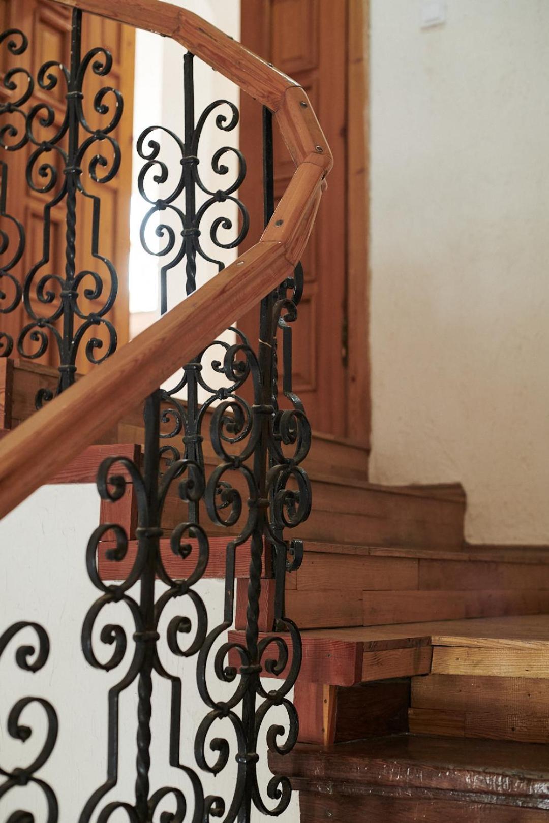 Lama Hostel Iwano-Frankiwsk Zewnętrze zdjęcie