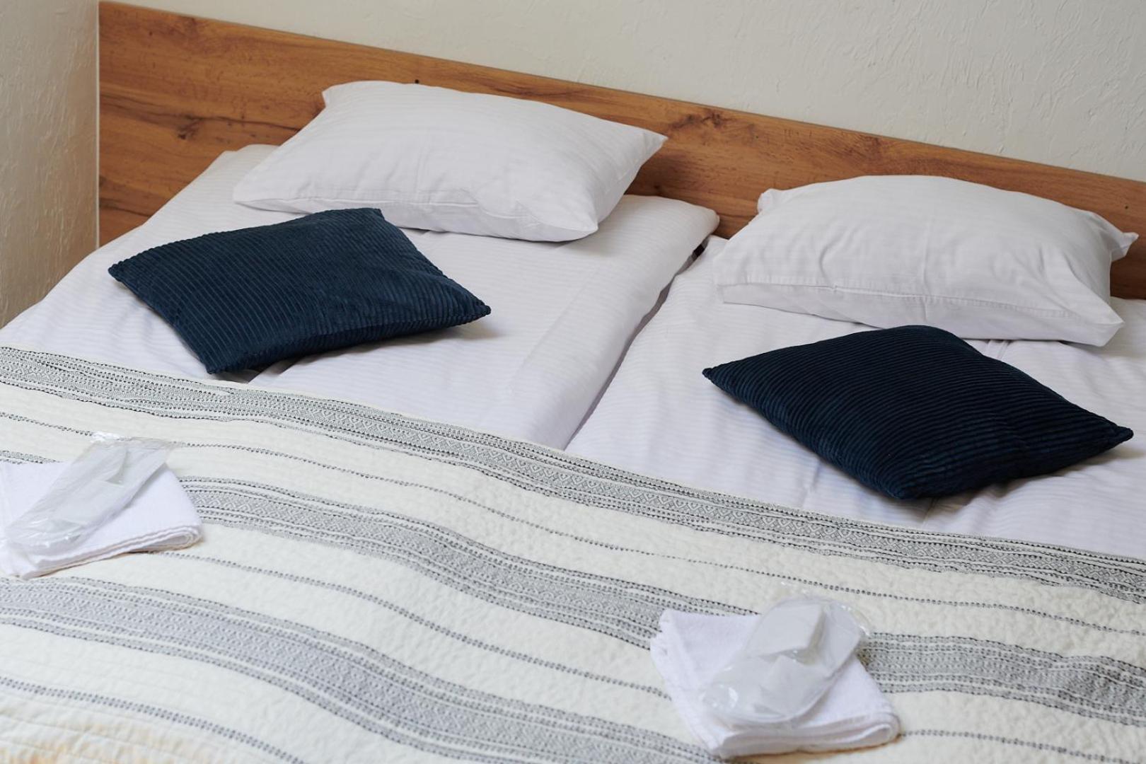 Lama Hostel Iwano-Frankiwsk Zewnętrze zdjęcie