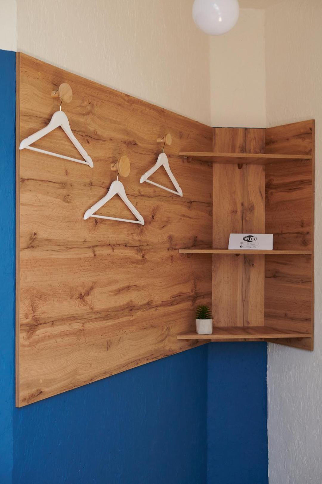 Lama Hostel Iwano-Frankiwsk Zewnętrze zdjęcie