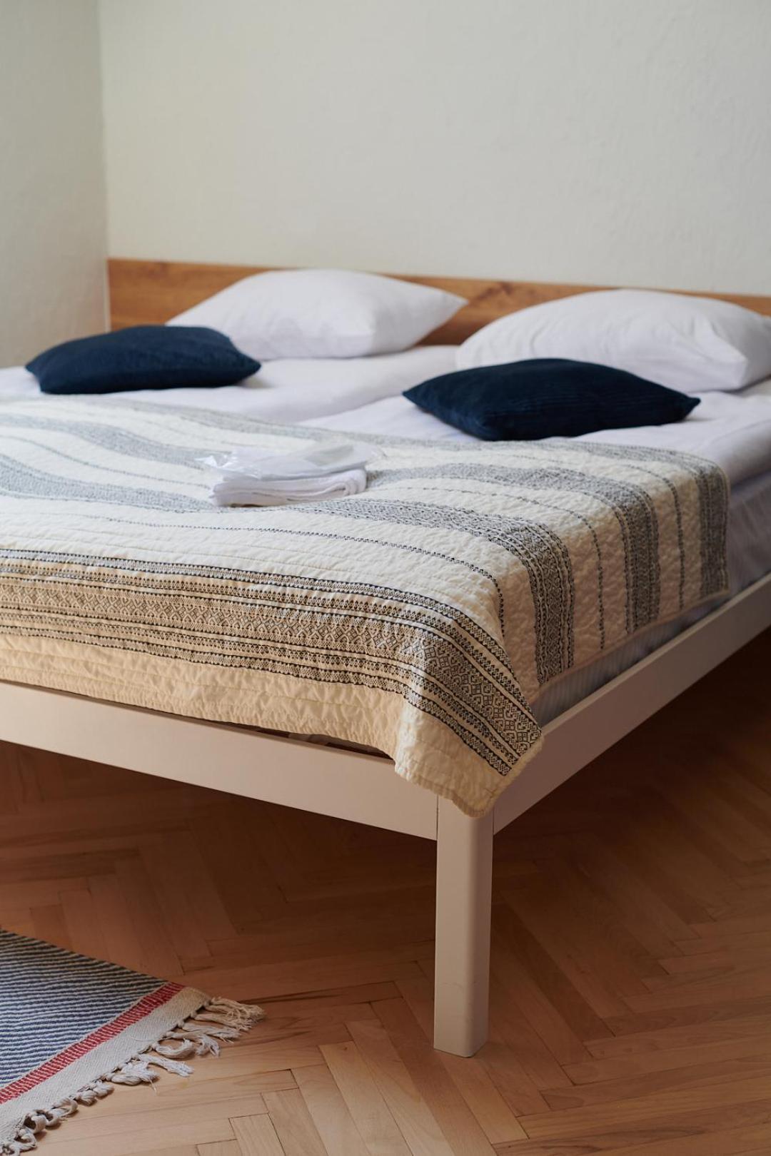 Lama Hostel Iwano-Frankiwsk Zewnętrze zdjęcie